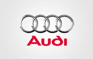 banner1